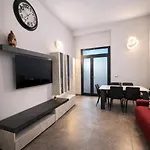 דירה Corallo Coast Residences