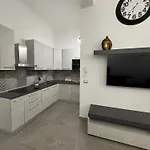 דירה Corallo Coast Residences *