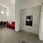 Corallo Coast Residences