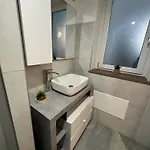 דירה Corallo Coast Residences אלגהרו