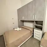 דירה Corallo Coast Residences