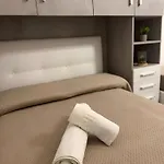 Corallo Coast Residences דירה אלגהרו
