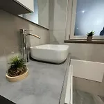 Corallo Coast Residences אלגהרו