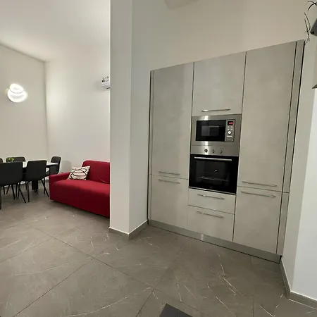 Corallo Coast Residences