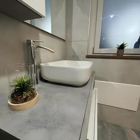 Corallo Coast Residences ألغيرو