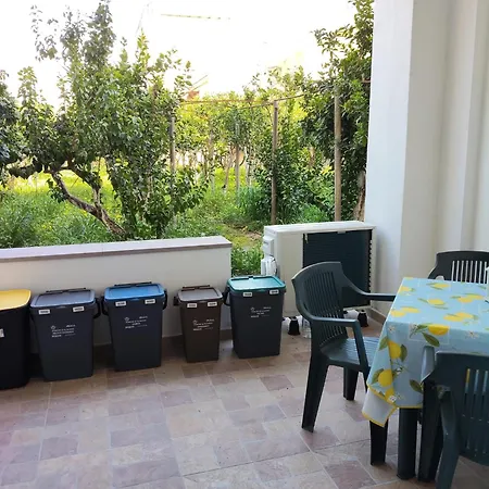 Corallo Coast Residences Apartamento