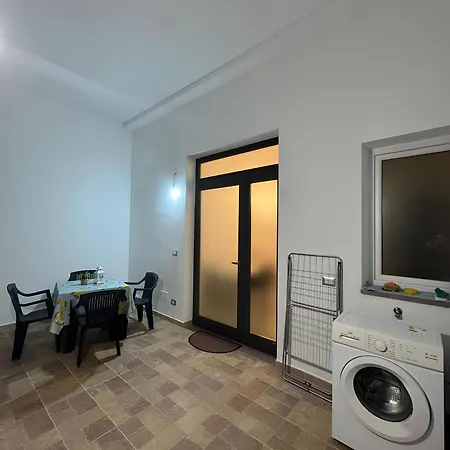 Corallo Coast Residences Apartamento *